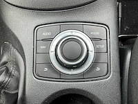 2013 - mazda - cx-5 - 2.2d skylease+ 2wd - personenauto - afbeelding 12 van  12
