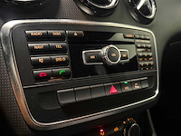 2013 - mercedes-benz - a-klasse - 180 cdi edit nav 4u3 1-khs-46 iaw - afbeelding 3 van  30