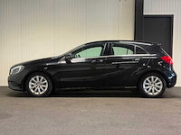 2013 - mercedes-benz - a-klasse - 180 cdi edit nav 4u3 1-khs-46 iaw - afbeelding 4 van  30