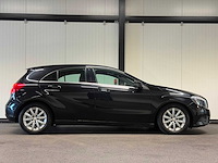 2013 - mercedes-benz - a-klasse - 180 cdi edit nav 4u3 1-khs-46 iaw - afbeelding 5 van  30