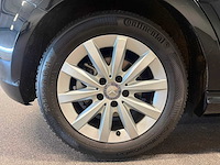 2013 - mercedes-benz - a-klasse - 180 cdi edit nav 4u3 1-khs-46 iaw - afbeelding 8 van  30
