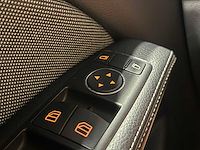 2013 - mercedes-benz - a-klasse - 180 cdi edit nav 4u3 1-khs-46 iaw - afbeelding 10 van  30