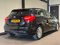 2013 - mercedes-benz - a-klasse - 180 cdi edit nav 4u3 1-khs-46 iaw - afbeelding 17 van  30