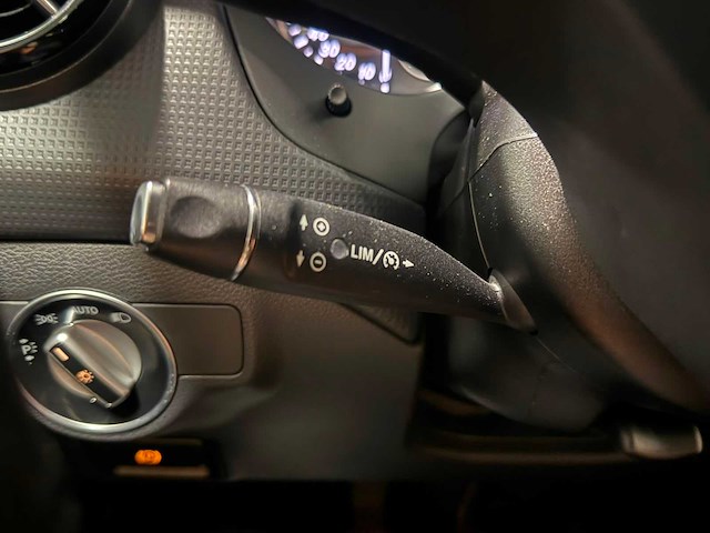 2013 - mercedes-benz - a-klasse - 180 cdi edit nav 4u3 1-khs-46 iaw - afbeelding 19 van  30