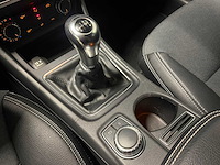 2013 - mercedes-benz - a-klasse - 180 cdi edit nav 4u3 1-khs-46 iaw - afbeelding 22 van  30