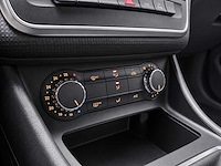 2013 - mercedes-benz - a-klasse - 180 cdi edit nav 4u3 1-khs-46 iaw - afbeelding 26 van  30