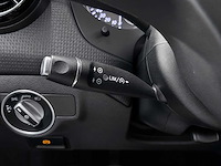 2013 - mercedes-benz - a-klasse - 180 cdi edit nav 4u3 1-khs-46 iaw - afbeelding 27 van  30