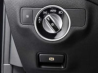 2013 - mercedes-benz - a-klasse - 180 cdi edit nav 4u3 1-khs-46 iaw - afbeelding 28 van  30