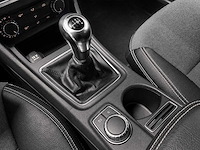 2013 - mercedes-benz - a-klasse - 180 cdi edit nav 4u3 1-khs-46 iaw - afbeelding 29 van  30