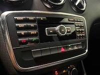 2013 - mercedes-benz - a-klasse - 180 cdi edit nav 4u3 1-khs-46 iaw - afbeelding 3 van  30