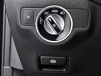 2013 - mercedes-benz - a-klasse - 180 cdi edit nav 4u3 1-khs-46 iaw - afbeelding 28 van  30