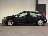 2013 - mercedes-benz - a-klasse - 180 cdi edit nav 4u3 1-khs-46 iaw - afbeelding 4 van  30
