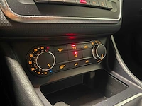 2013 - mercedes-benz - a-klasse - 180 cdi edit nav 4u3 1-khs-46 iaw - afbeelding 18 van  30