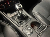 2013 - mercedes-benz - a-klasse - 180 cdi edit nav 4u3 1-khs-46 iaw - afbeelding 22 van  30