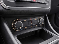2013 - mercedes-benz - a-klasse - 180 cdi edit nav 4u3 1-khs-46 iaw - afbeelding 26 van  30