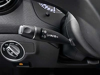 2013 - mercedes-benz - a-klasse - 180 cdi edit nav 4u3 1-khs-46 iaw - afbeelding 27 van  30