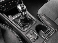 2013 - mercedes-benz - a-klasse - 180 cdi edit nav 4u3 1-khs-46 iaw - afbeelding 29 van  30