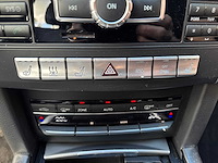 2013 - mercedes-benz - e300 - e-klasse estate - w212r - personenauto - afbeelding 7 van  38
