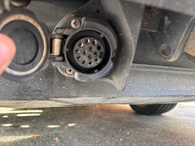 2013 - mercedes-benz - e300 - e-klasse estate - w212r - personenauto - afbeelding 20 van  38