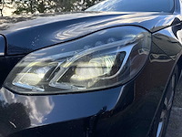 2013 - mercedes-benz - e300 - e-klasse estate - w212r - personenauto - afbeelding 32 van  38