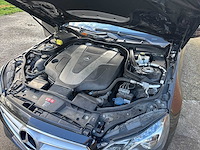 2013 - mercedes-benz - e300 e-klasse estate - w212r - personenauto - afbeelding 5 van  43
