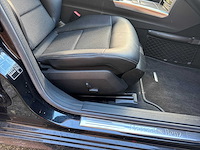 2013 - mercedes-benz - e300 e-klasse estate - w212r - personenauto - afbeelding 16 van  43