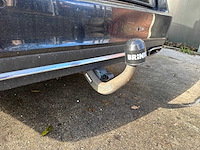 2013 - mercedes-benz - e300 e-klasse estate - w212r - personenauto - afbeelding 22 van  43