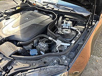 2013 - mercedes-benz - e300 e-klasse estate - w212r - personenauto - afbeelding 6 van  41