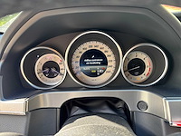 2013 - mercedes-benz - e300 e-klasse estate - w212r - personenauto - afbeelding 14 van  41