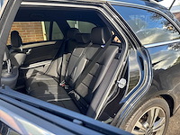 2013 - mercedes-benz - e300 e-klasse estate - w212r - personenauto - afbeelding 17 van  41