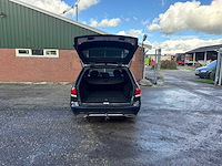 2013 - mercedes-benz - e300 e-klasse estate - w212r - personenauto - afbeelding 19 van  41