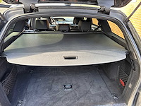 2013 - mercedes-benz - e300 e-klasse estate - w212r - personenauto - afbeelding 21 van  41