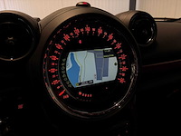 2013 - mini - countryman - 1.6 jcw all4 chili - zb-486-z iaw - afbeelding 2 van  24