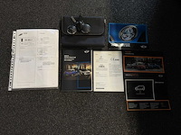 2013 - mini - countryman - 1.6 jcw all4 chili - zb-486-z iaw - afbeelding 8 van  24
