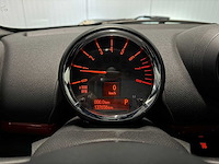 2013 - mini - countryman - 1.6 jcw all4 chili - zb-486-z iaw - afbeelding 21 van  24