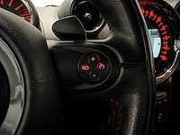 2013 - mini - countryman - 1.6 jcw all4 chili - zb-486-z iaw - afbeelding 22 van  24