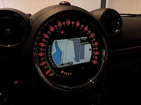 2013 - mini - countryman - 1.6 jcw all4 chili - zb-486-z iaw - afbeelding 2 van  24