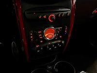 2013 - mini - countryman - 1.6 jcw all4 chili - zb-486-z iaw - afbeelding 6 van  24