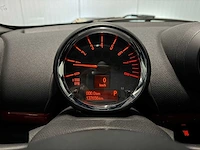 2013 - mini - countryman - 1.6 jcw all4 chili - zb-486-z iaw - afbeelding 21 van  24