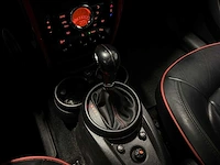 2013 - mini - countryman - 1.6 jcw all4 chili - zb-486-z iaw - afbeelding 23 van  24