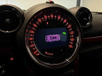 2013 - mini - countryman - 1.6 jcw all4 chili - zb-486-z iaw - afbeelding 24 van  24