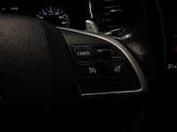 2013 - mitsubishi - outlander - 2.0 phev instyle 6-snn-79 iaw - afbeelding 7 van  23