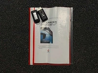 2013 - mitsubishi - outlander - 2.0 phev instyle 6-snn-79 iaw - afbeelding 12 van  23
