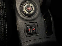 2013 - mitsubishi - outlander - 2.0 phev instyle 6-snn-79 iaw - afbeelding 20 van  23