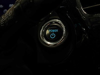 2013 - mitsubishi - outlander - 2.0 phev instyle 6-snn-79 iaw - afbeelding 2 van  23