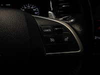 2013 - mitsubishi - outlander - 2.0 phev instyle 6-snn-79 iaw - afbeelding 7 van  23