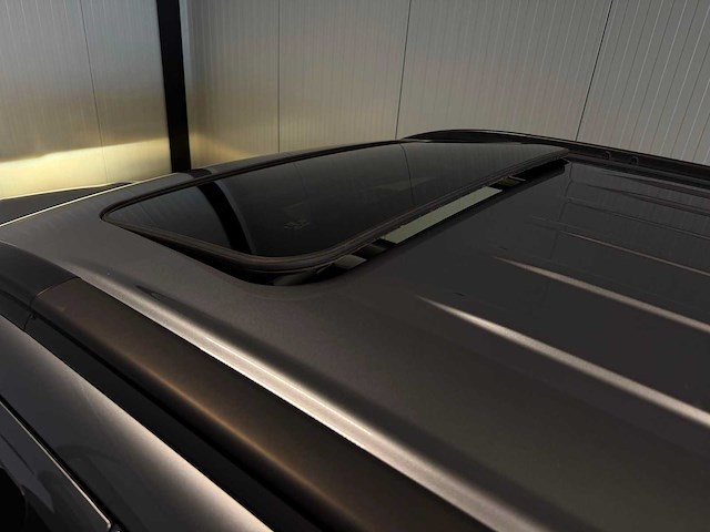 2013 - mitsubishi - outlander - 2.0 phev instyle 6-snn-79 iaw - afbeelding 10 van  23
