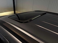 2013 - mitsubishi - outlander - 2.0 phev instyle 6-snn-79 iaw - afbeelding 10 van  23