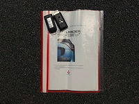 2013 - mitsubishi - outlander - 2.0 phev instyle 6-snn-79 iaw - afbeelding 12 van  23