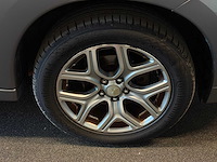 2013 - mitsubishi - outlander - 2.0 phev instyle 6-snn-79 iaw - afbeelding 15 van  23